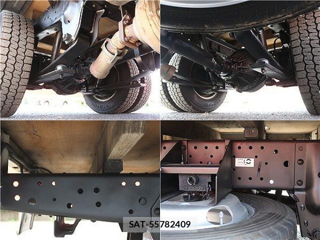 Isuzu ELF TRUCK 2019-08 8283937-9
