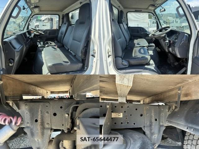 Isuzu ELF TRUCK 2021-05 8284733-11