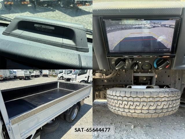 Isuzu ELF TRUCK 2021-05 8284733-13