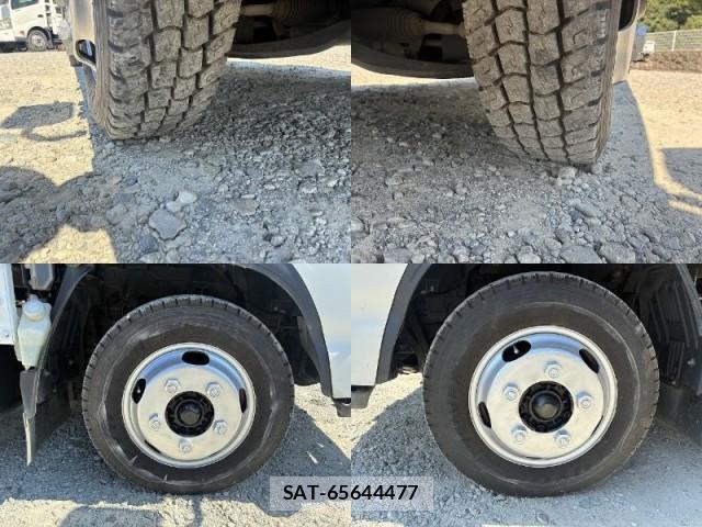 Isuzu ELF TRUCK 2021-05 8284733-15