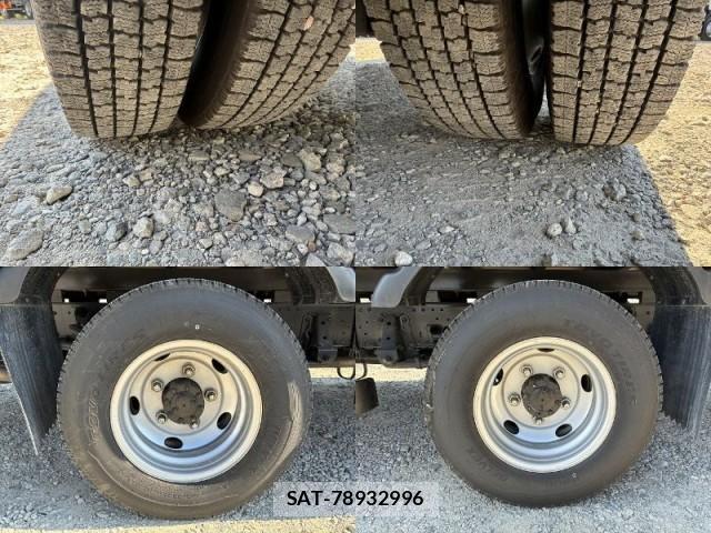 Isuzu ELF TRUCK 2021-06 8284734-11