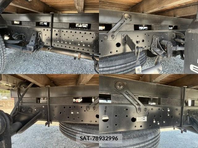 Isuzu ELF TRUCK 2021-06 8284734-12