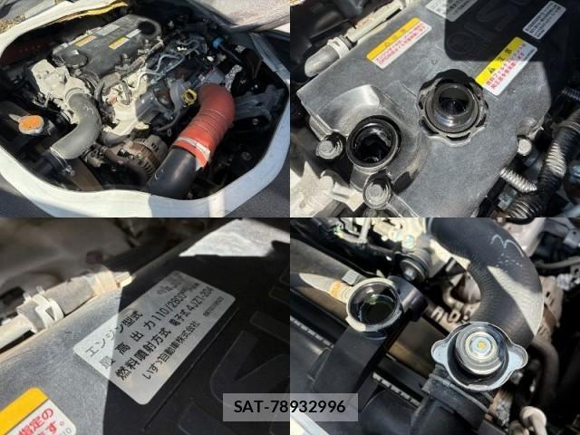 Isuzu ELF TRUCK 2021-06 8284734-14