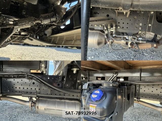 Isuzu ELF TRUCK 2021-06 8284734-15