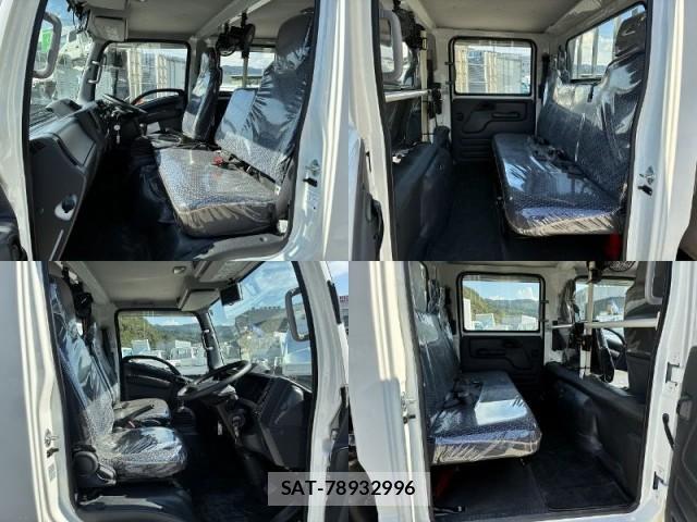 Isuzu ELF TRUCK 2021-06 8284734-16