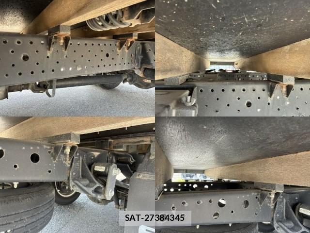Isuzu ELF TRUCK 2019-07 8284810-12
