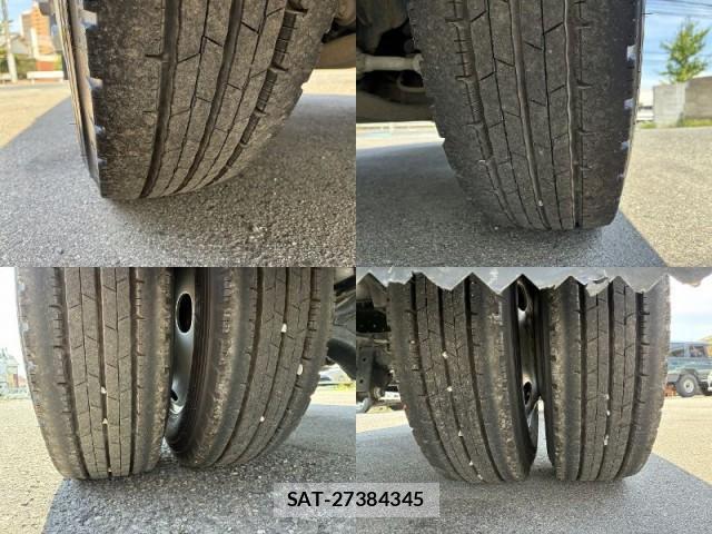 Isuzu ELF TRUCK 2019-07 8284810-14