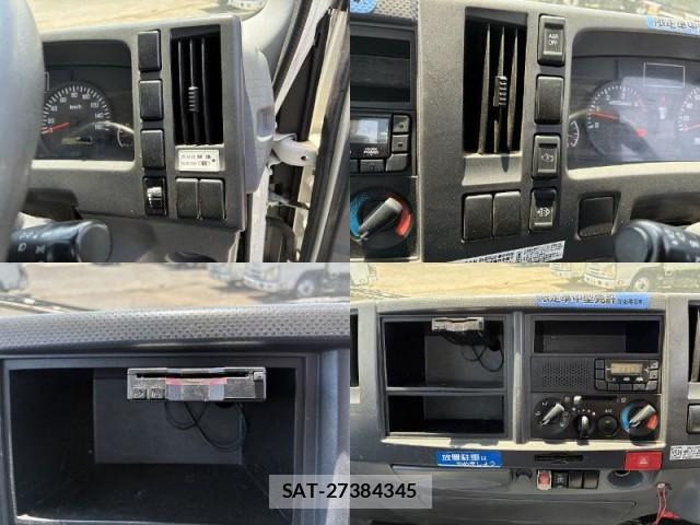 Isuzu ELF TRUCK 2019-07 8284810-15