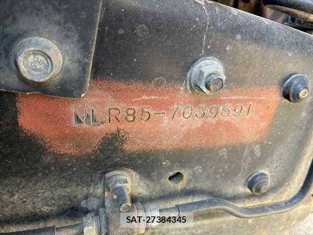 Isuzu ELF TRUCK 2019-07 8284810-19