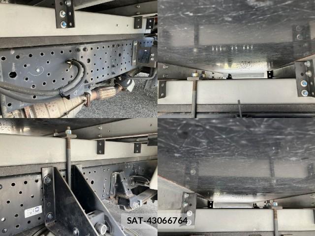 Isuzu ELF TRUCK 2014-03 8284814-13