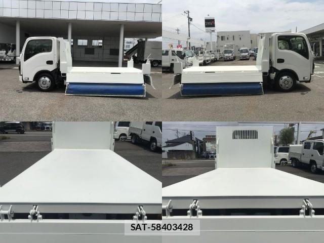Isuzu ELF TRUCK 2024-07 8284866-10