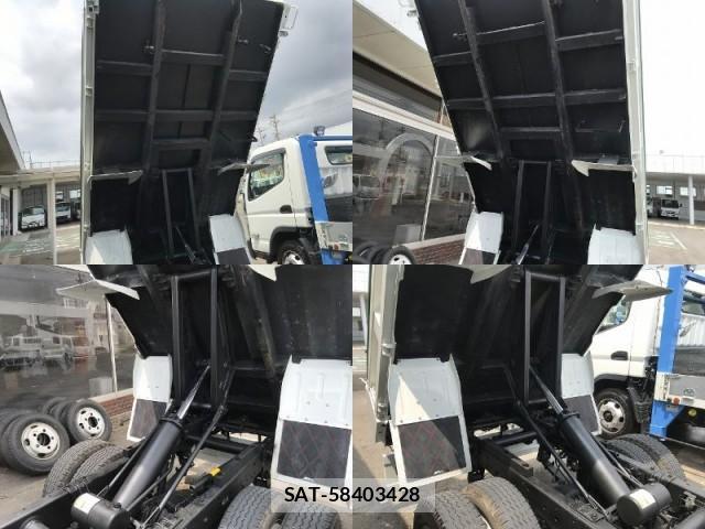 Isuzu ELF TRUCK 2024-07 8284866-12