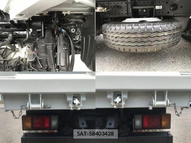 Isuzu ELF TRUCK 2024-07 8284866-13
