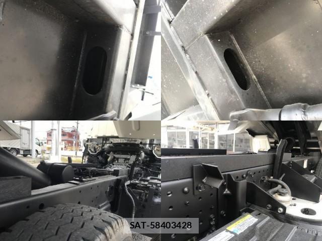 Isuzu ELF TRUCK 2024-07 8284866-15