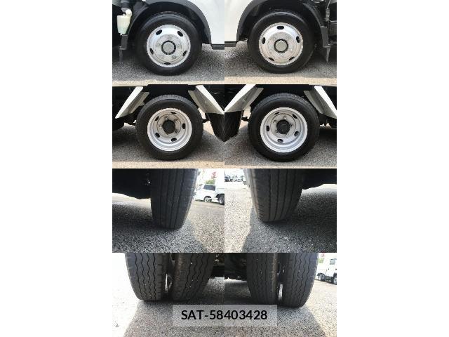 Isuzu ELF TRUCK 2024-07 8284866-18