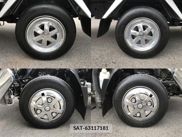 Isuzu ELF TRUCK 2015-09 8284867-10