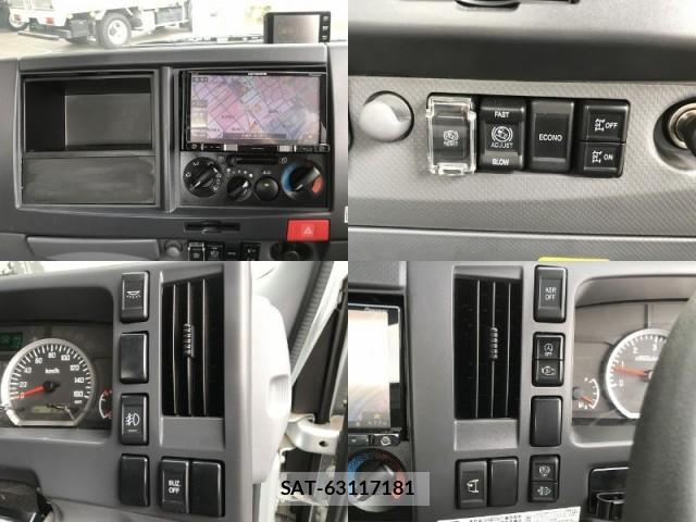Isuzu ELF TRUCK 2015-09 8284867-13