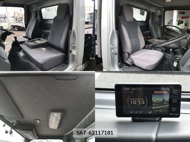 Isuzu ELF TRUCK 2015-09 8284867-16