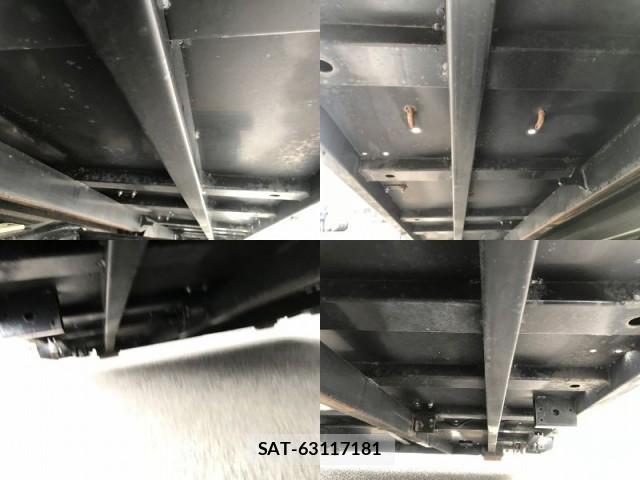 Isuzu ELF TRUCK 2015-09 8284867-17