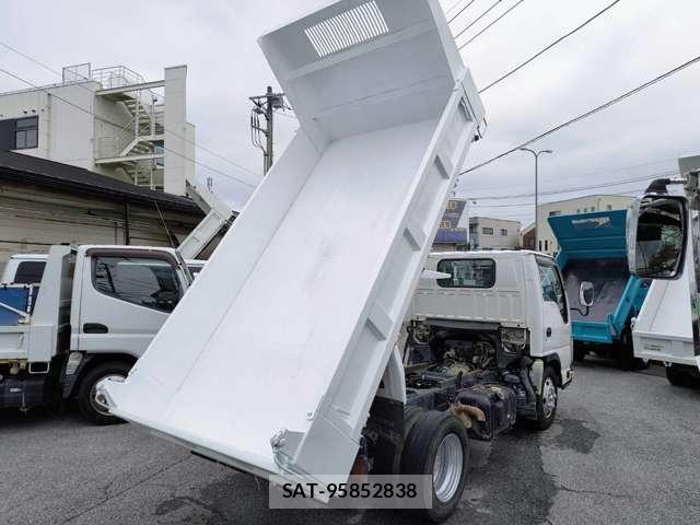 Isuzu ELF TRUCK 2012-11 8285794-5