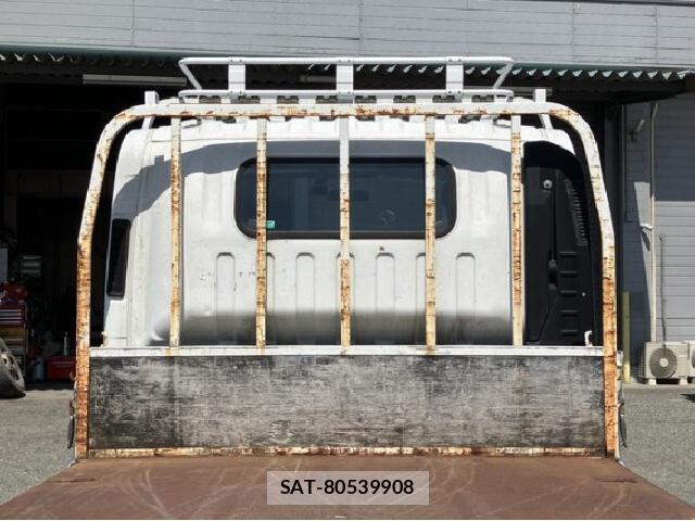 Isuzu ELF TRUCK 2012 8285849-16