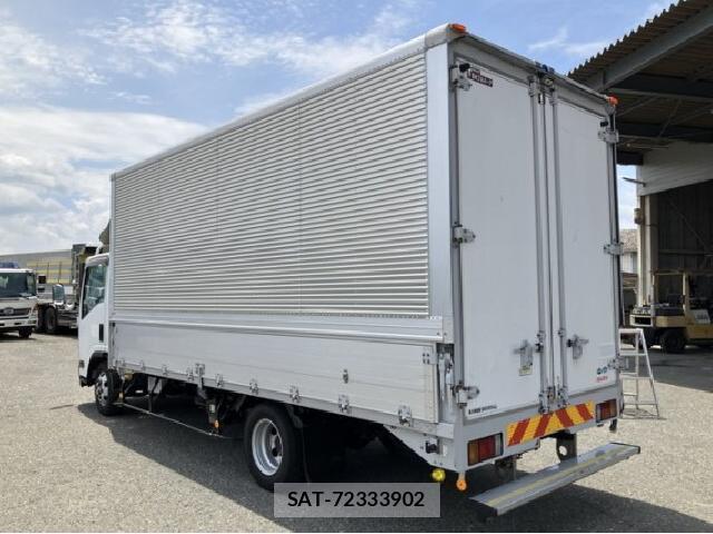 Isuzu ELF TRUCK 2018 8285850-10