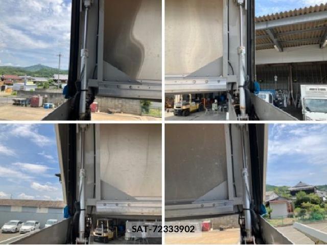 Isuzu ELF TRUCK 2018 8285850-18