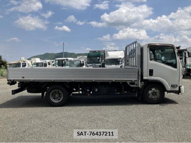 Isuzu ELF TRUCK 2020 8285851-13