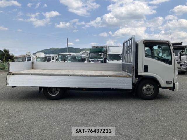 Isuzu ELF TRUCK 2020 8285851-14