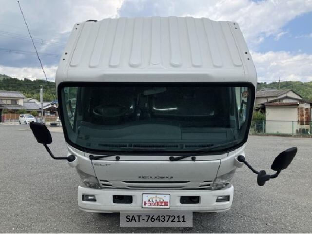 Isuzu ELF TRUCK 2020 8285851-15