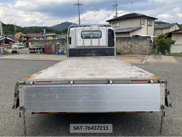 Isuzu ELF TRUCK 2020 8285851-18