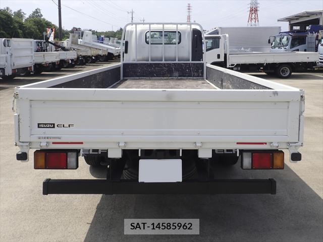 Isuzu ELF TRUCK 2019-09 8285853-1