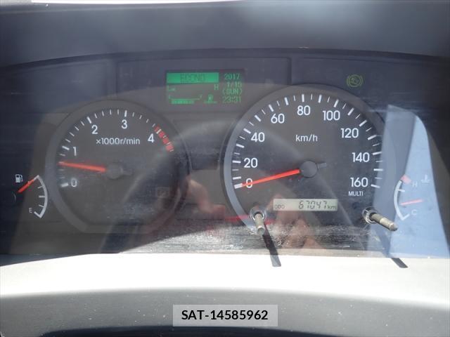 Isuzu ELF TRUCK 2019-09 8285853-2