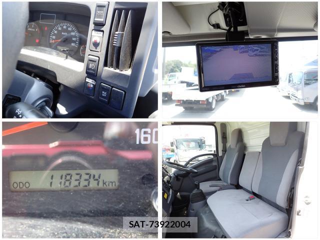 Isuzu ELF TRUCK 2016-09 8285854-12