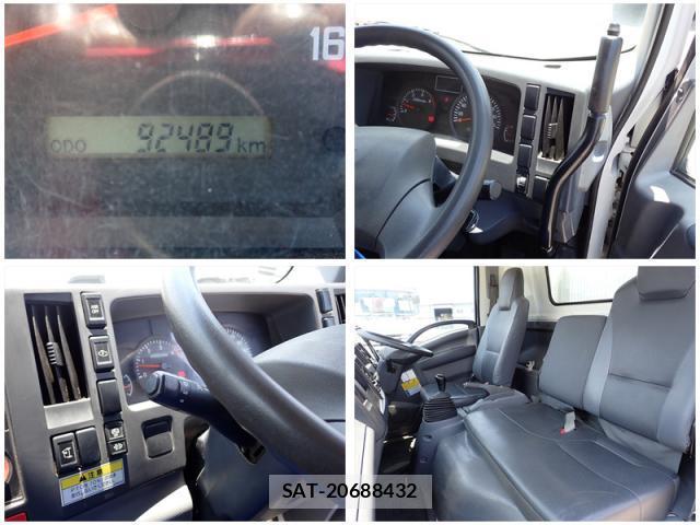 Isuzu ELF TRUCK 2015-06 8285856-12