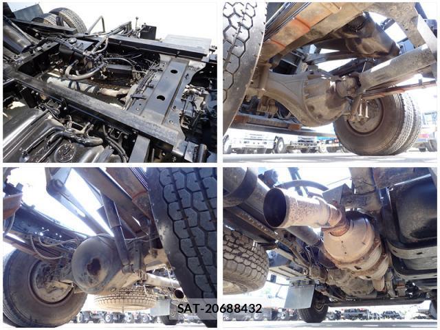 Isuzu ELF TRUCK 2015-06 8285856-7