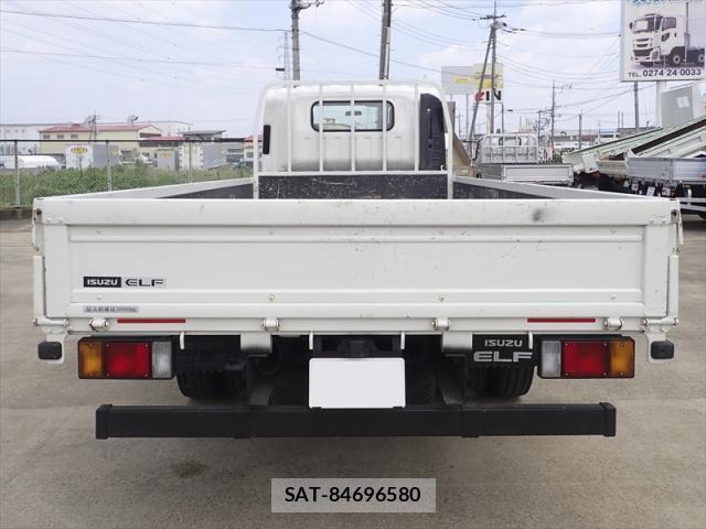 Isuzu ELF TRUCK 2019-09 8285857-1