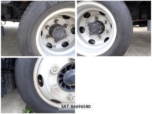 Isuzu ELF TRUCK 2019-09 8285857-11