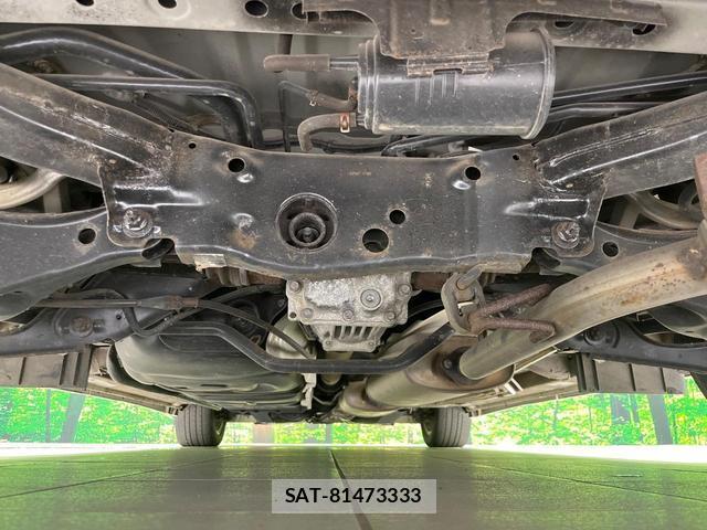 Nissan ELGRAND 2012-12 8276695-19
