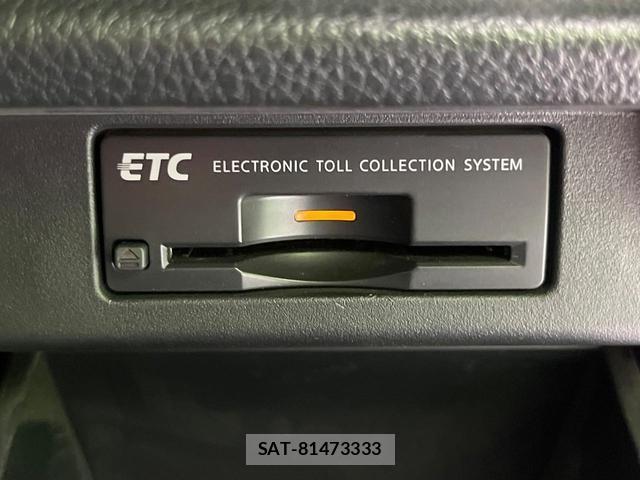 Nissan ELGRAND 2012-12 8276695-5