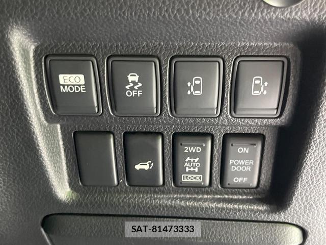 Nissan ELGRAND 2012-12 8276695-6