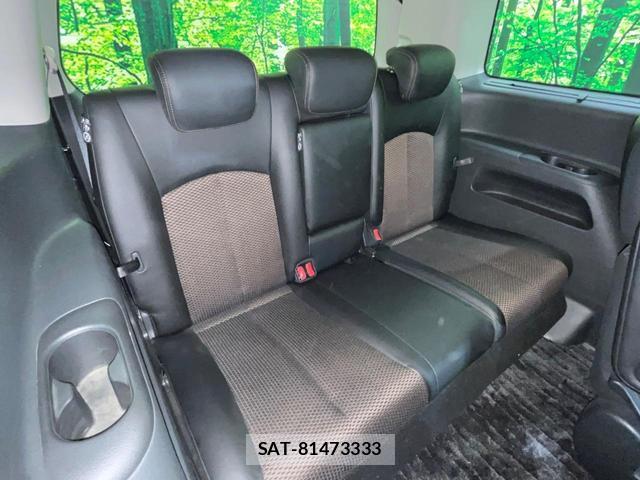 Nissan ELGRAND 2012-12 8276695-9