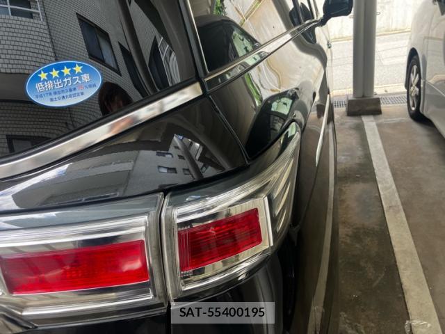 Nissan ELGRAND 2012-01 8280476-1