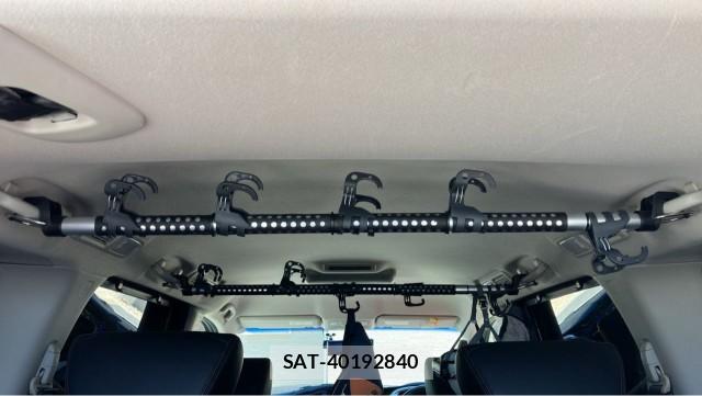 Nissan ELGRAND 2015-01 8280589-15