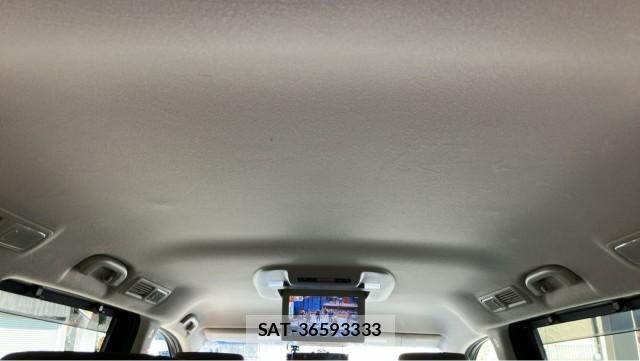 Nissan ELGRAND 2012-05 8280605-15