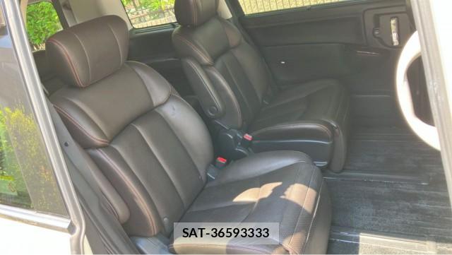 Nissan ELGRAND 2012-05 8280605-6