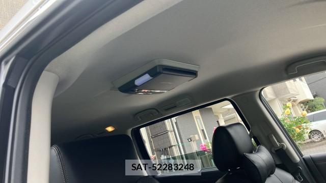 Nissan ELGRAND 2012-07 8280721-15