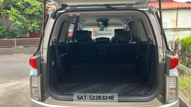 Nissan ELGRAND 2012-07 8280721-17