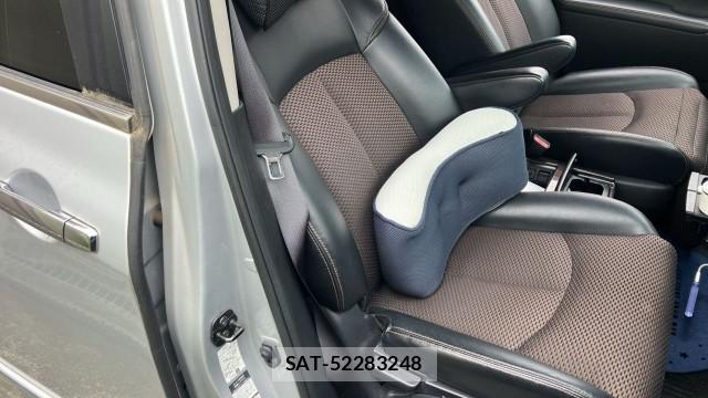 Nissan ELGRAND 2012-07 8280721-5