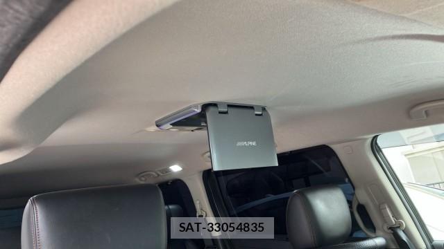 Nissan ELGRAND 2011-09 8282317-15